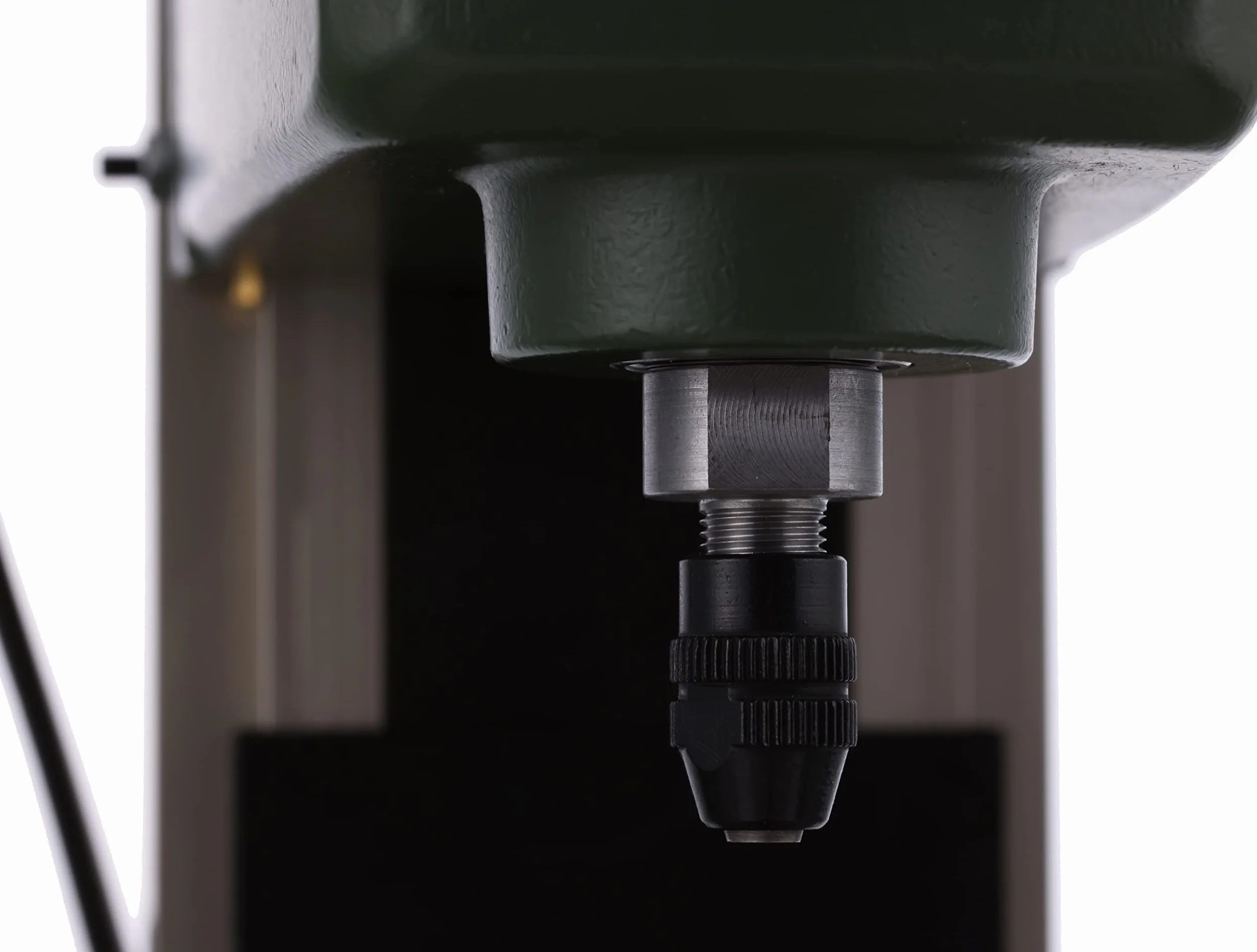Proxxon 27110 - Microfresa MF 70