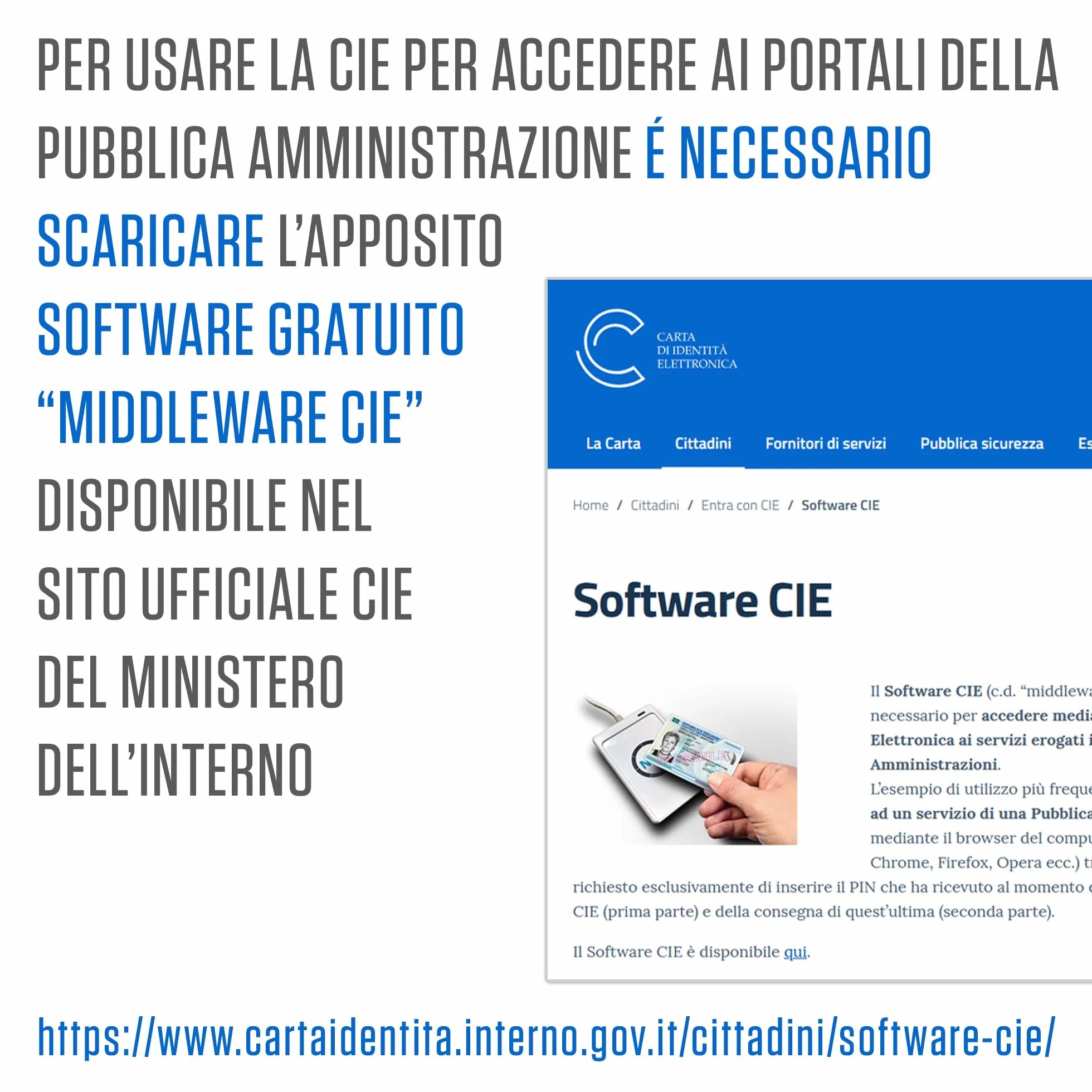 Atlantis lettore cie 3.0 carta d'identità elettronica e tessera sanitaria italiana, lettore smart card cns carta nazionale dei servizi, adatto per INPS, Ag. delle entrate, INAIL, Fascicolo sanitario