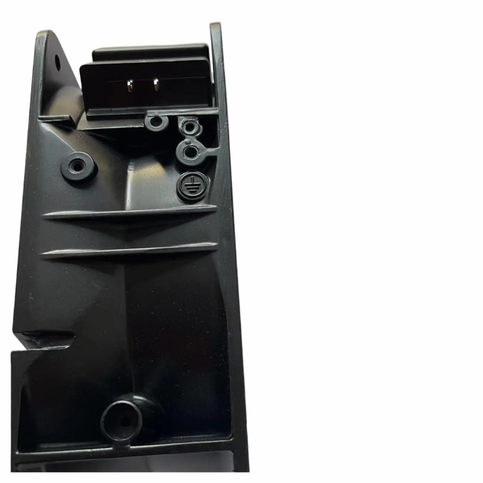 G16062HA2BT Ventola a Flusso assiale 160x160x 62mm 0,24A 220V CA Ventola di Raffreddamento