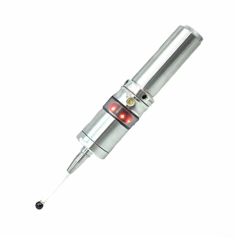 Oniissy Trova bordi ottico elettronico fotoelettrico 3D 14250 3.6V batteria al litio