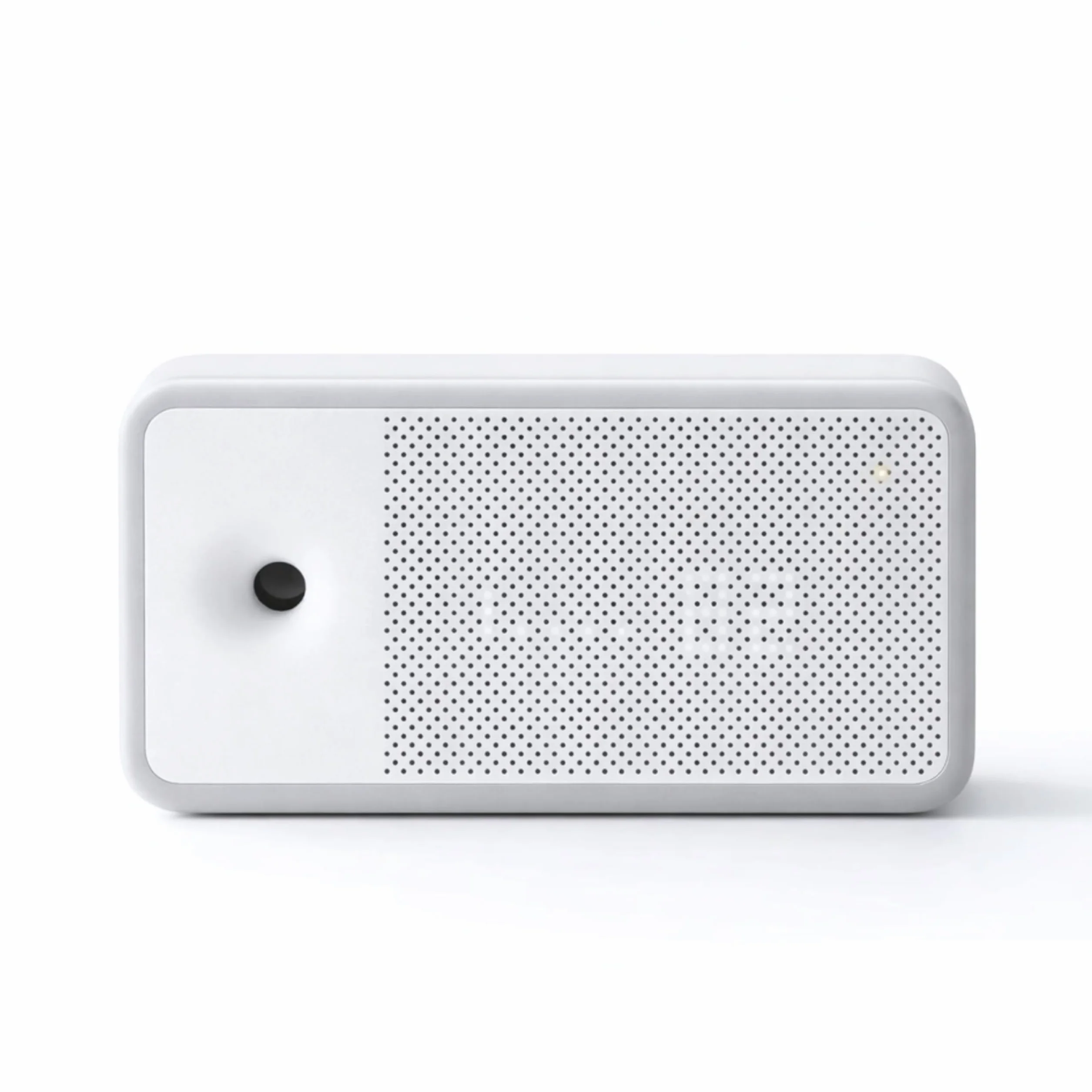 Awair Element Smart Monitor Qualità dell'Aria Sensore CO2 PM2.5 VOC Temperatura Monitoraggio Inquinamento Indoor App iOS Android