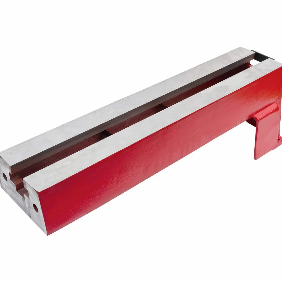 Holzmann D460BVL Bettverl ngerung