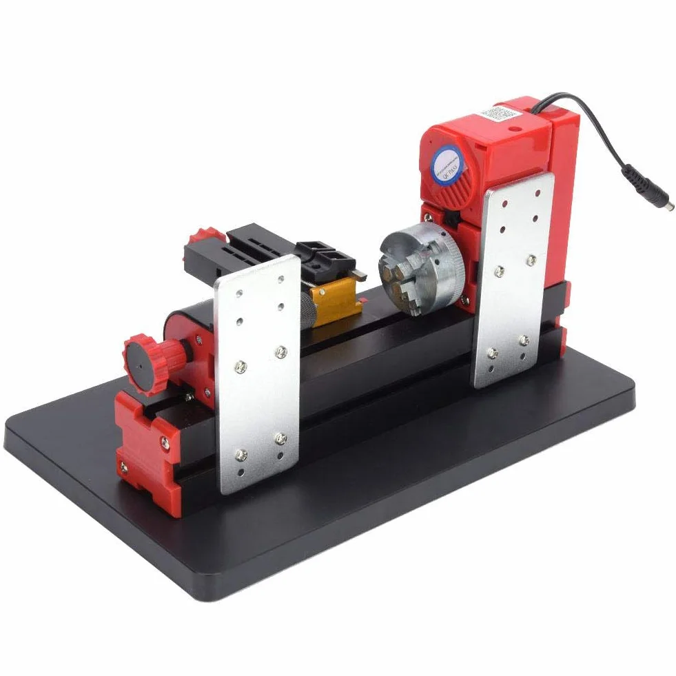 Mini Tower motorizzato Mini Tower in Metallo Z20002 Mini Tower in Metallo Tower Tool Elettrico Mini Tower Tower Motorizzato Mini Strumento Bri
