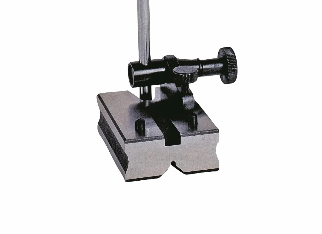 Parallel Reisser CNC universale angolo inclinazione regolabile altezza 300 mm