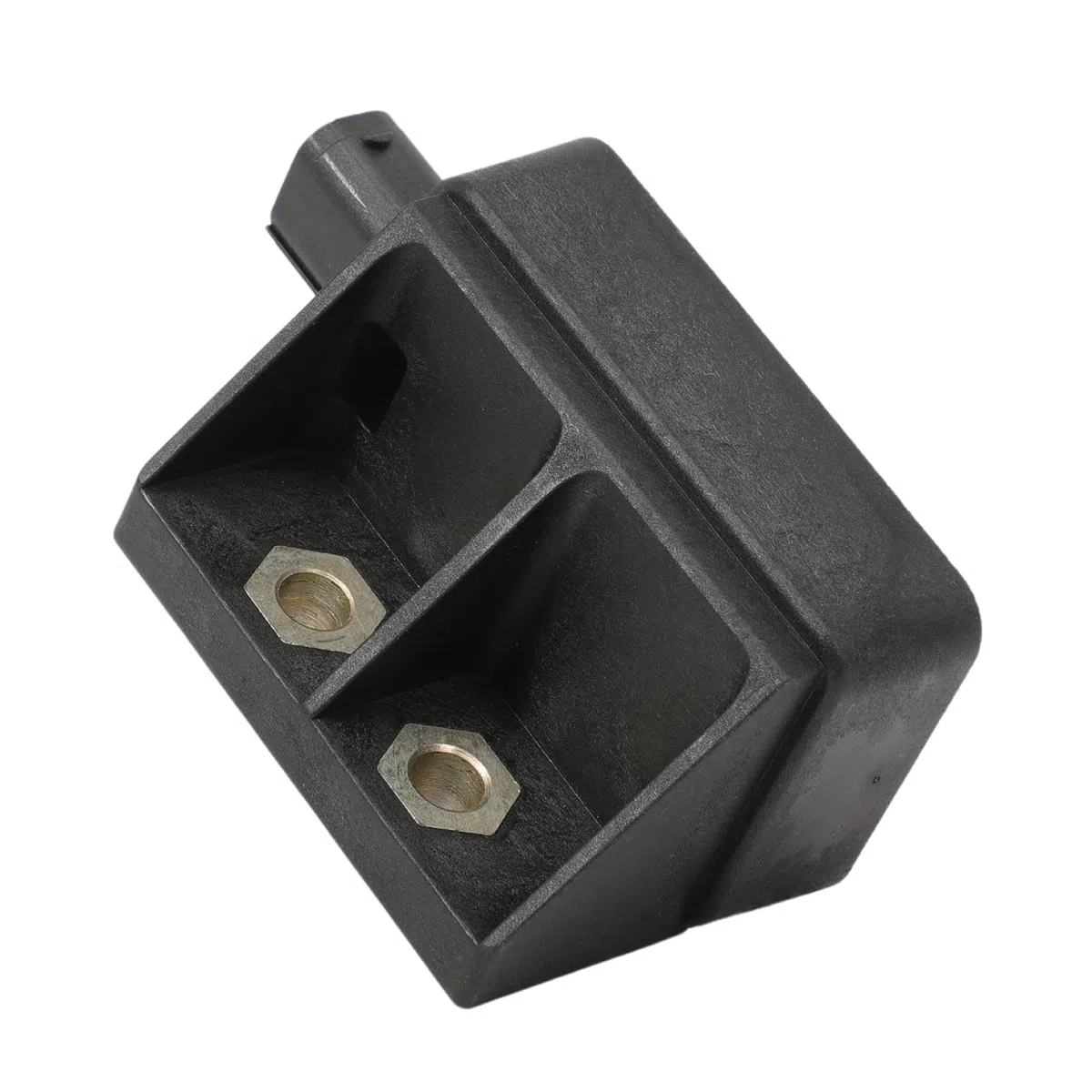 Sensore velocità trazione per ML/SLK/CLK/C CLASS W163 W203 R170 A0025429418 ESP sensore velocità