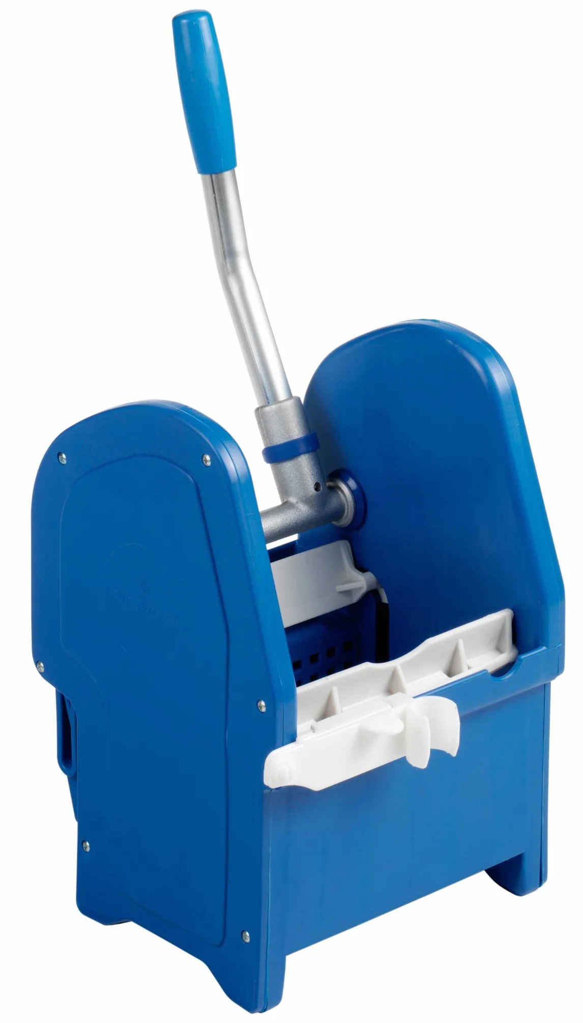 Filmop Regular Strizzatore con Ingranaggi, Plastica