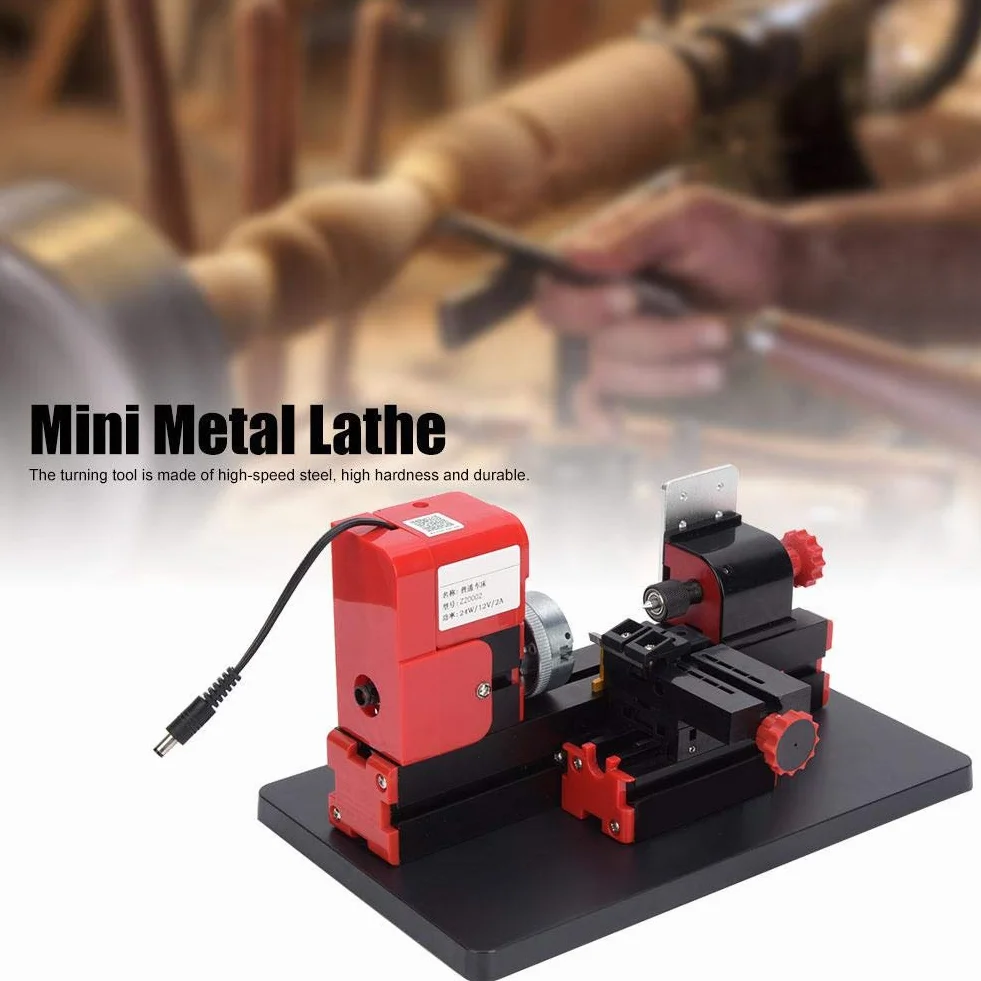 Mini Tower motorizzato Mini Tower in Metallo Z20002 Mini Tower in Metallo Tower Tool Elettrico Mini Tower Tower Motorizzato Mini Strumento Bri