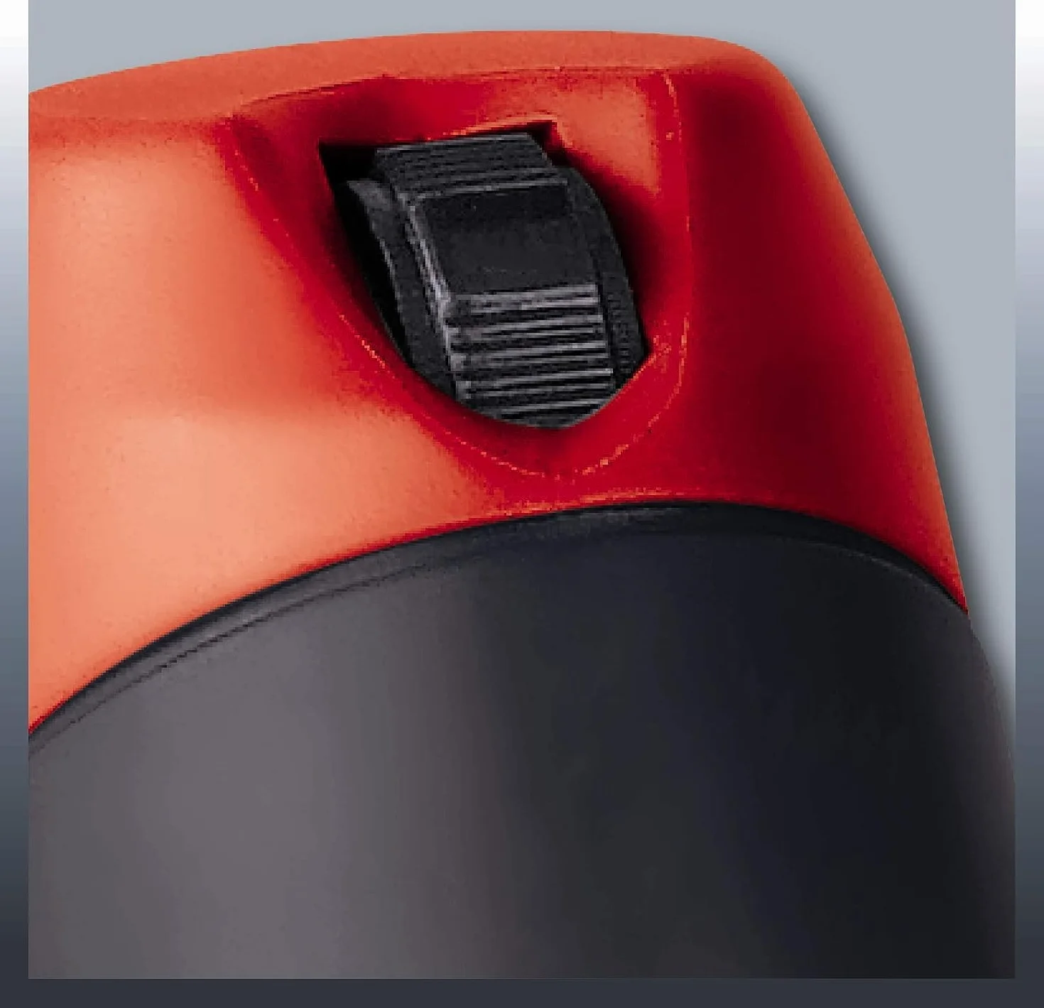 Einhell Fresatrici Verticali TC-RO 1155 E (1100 W, Ã˜ 6 E 8 Mm, Controllo Della Velocità, Guida Di Taglio, Adattatore Di Aspirazione, Accessori Inclusi)