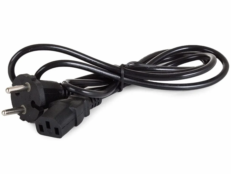 Bilancia digitale elettronica da 2 a 300 kg, LCD retroilluminato